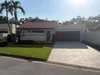 21435 Campo Allegro Drive