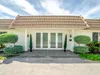 1424 SW 13th Drive #1424