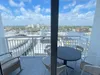 200 S Birch Rd #1204