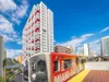 117 SW 10th Street #2005