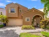 7538 NW 17TH Drive