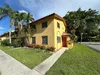 2700 NW 47th Ter #1001