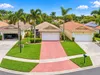 9676 CHERRY BLOSSOM Court