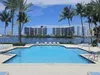 3145 NE 184th St #5102
