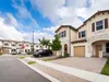 5514 NW 27th St