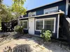 418 52nd Street #2