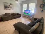 Thumb 10
