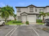 2238 SE 26th lane #2238