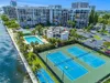 1000 Parkview Dr #431