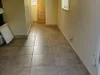 13770 NE 20th Pl #03