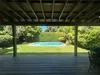 1105 Cortez St