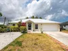 279 SW Glenwood Drive