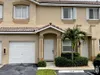 2357 SE 23rd Dr #2357