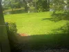 2322 SE 23rd Ave #2322