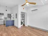 4011 36th Court #2i