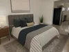 600 SW 10th St #2