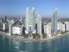 1000 Parkview Dr #805