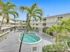1895 Venice Park Dr #A18