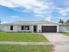 970 SW 7TH Street