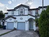 7651 NW 114th Path
