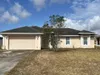 1944 SW Breezeway Street