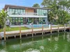 1537 SE 13th St #n/a