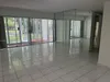 1916 SW 17th Ave #36