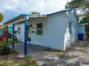 849 W 2nd Street #A