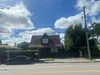 842 SW 12th Ave