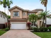 6914 NW 113th Pl