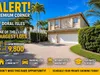 10773 NW 73rd Ter