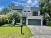 1616 SE 2nd Court