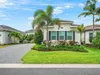 7861 Wildflower Shores Drive