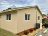 419 N Broadway #3