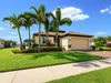11320 SW Lake Park Drive