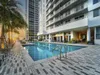 215 N New River Dr E #1050
