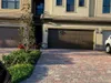 8297 Catria Lane