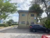 1004 NW 2nd Street #2