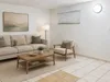 777 SW 9th Ave #207