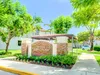 11403 NW 89th St #217