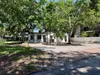 2390 SW 18th Avenue