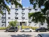 143 SW 9th St #310