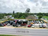 1550 NW 79th St
