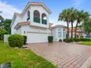 7372 NW 18TH Court