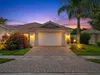 10829 SW Dardanelle Drive