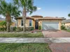11741 SW Bennington Circle