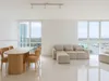1861 NW S River Dr #1505