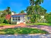 537 Zamora Ave