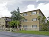 6487 W Flagler St #9