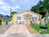 649 58TH Street